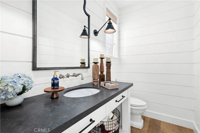302 Orchid Avenue, Corona Del Mar, CA 92625