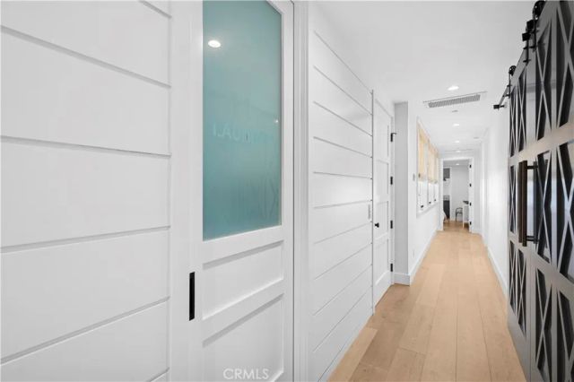302 Orchid Avenue, Corona Del Mar, CA 92625