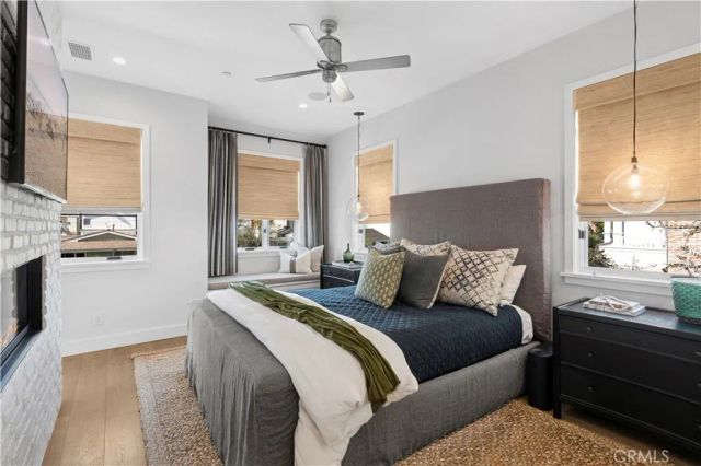 302 Orchid Avenue, Corona Del Mar, CA 92625