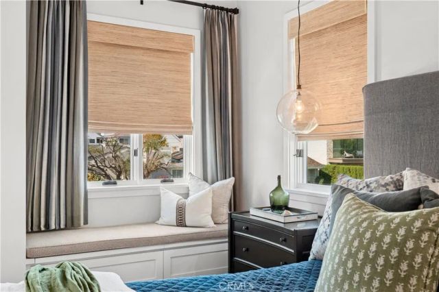 302 Orchid Avenue, Corona Del Mar, CA 92625