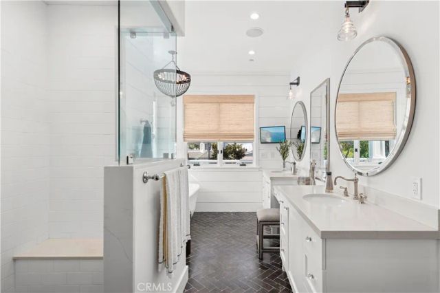 302 Orchid Avenue, Corona Del Mar, CA 92625