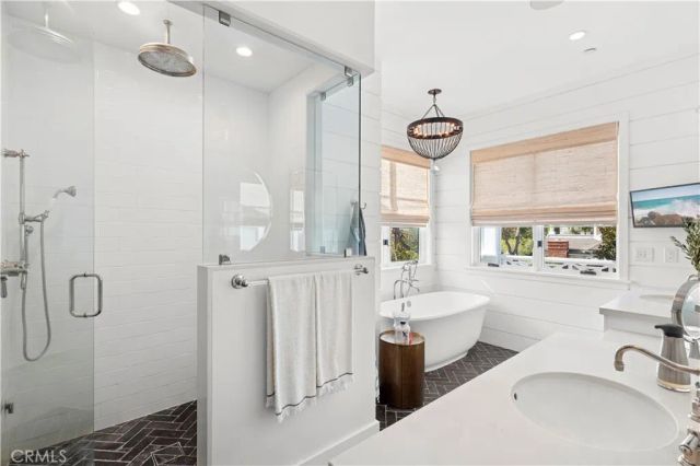 302 Orchid Avenue, Corona Del Mar, CA 92625