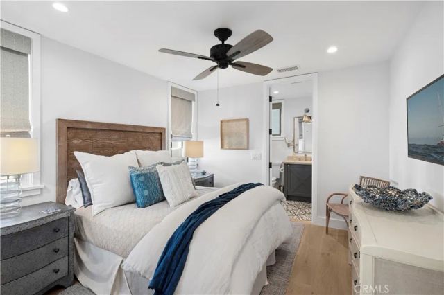 302 Orchid Avenue, Corona Del Mar, CA 92625