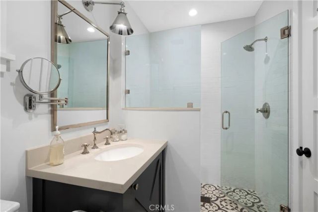 302 Orchid Avenue, Corona Del Mar, CA 92625