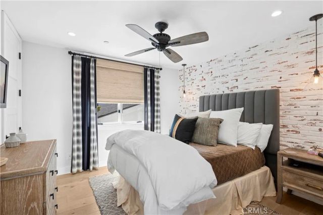 302 Orchid Avenue, Corona Del Mar, CA 92625