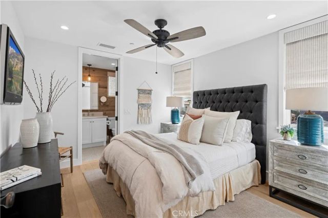 302 Orchid Avenue, Corona Del Mar, CA 92625