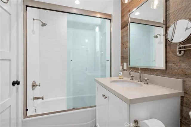 302 Orchid Avenue, Corona Del Mar, CA 92625