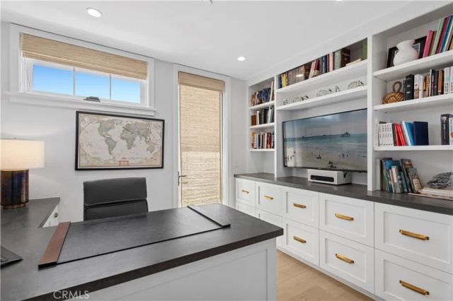 302 Orchid Avenue, Corona Del Mar, CA 92625