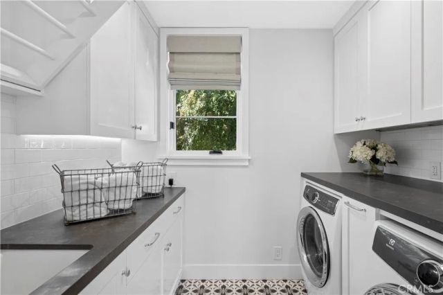 302 Orchid Avenue, Corona Del Mar, CA 92625