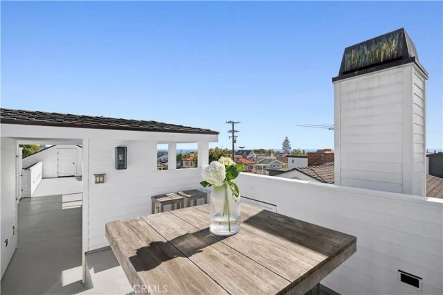 302 Orchid Avenue, Corona Del Mar, CA 92625