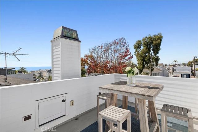 302 Orchid Avenue, Corona Del Mar, CA 92625