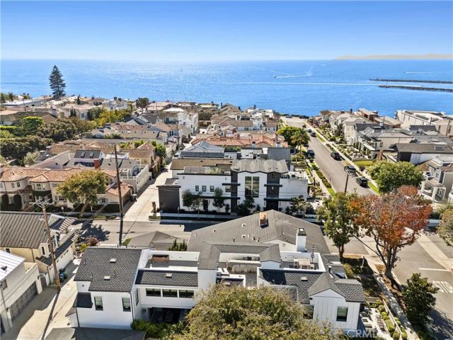 302 Orchid Avenue, Corona Del Mar, CA 92625