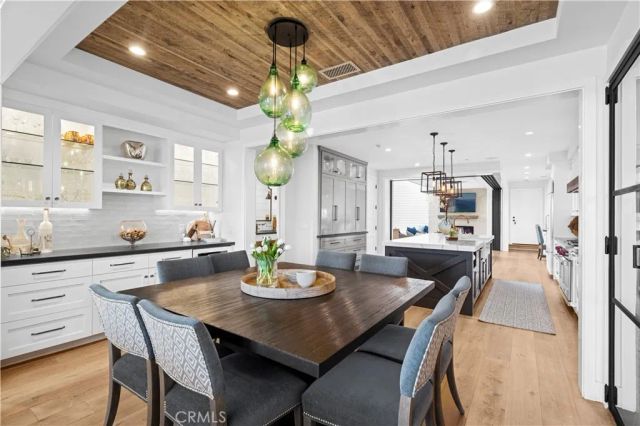 302 Orchid Avenue, Corona Del Mar, CA 92625