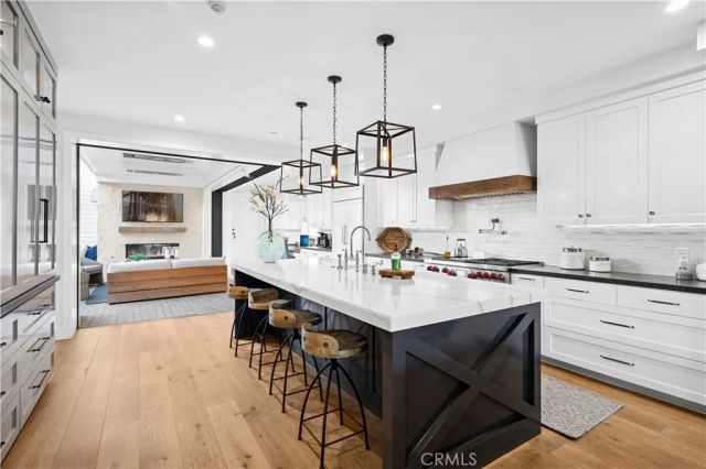 302 Orchid Avenue, Corona Del Mar, CA 92625