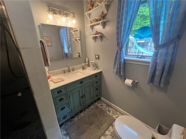 3259 Freer Hollow Road, Franklin, NY 13856