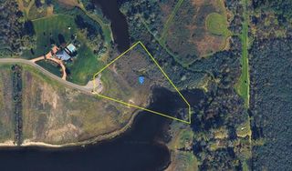 695 Little Lake Road, Ortonville, MI 48462