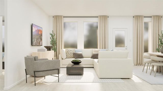 1913 Peaceful Porch WAY, Georgetown, TX 78628