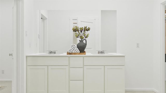 1913 Peaceful Porch WAY, Georgetown, TX 78628