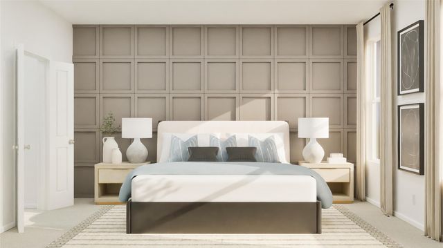 1913 Peaceful Porch WAY, Georgetown, TX 78628