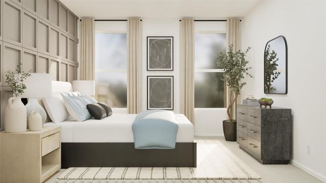 1913 Peaceful Porch WAY, Georgetown, TX 78628