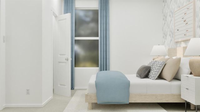 1913 Peaceful Porch WAY, Georgetown, TX 78628