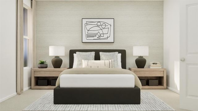 1913 Peaceful Porch WAY, Georgetown, TX 78628