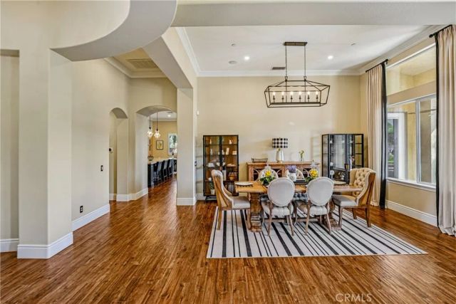 3931 Ashwood Circle, Corona, CA 92881