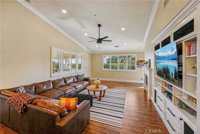 3931 Ashwood Circle, Corona, CA 92881