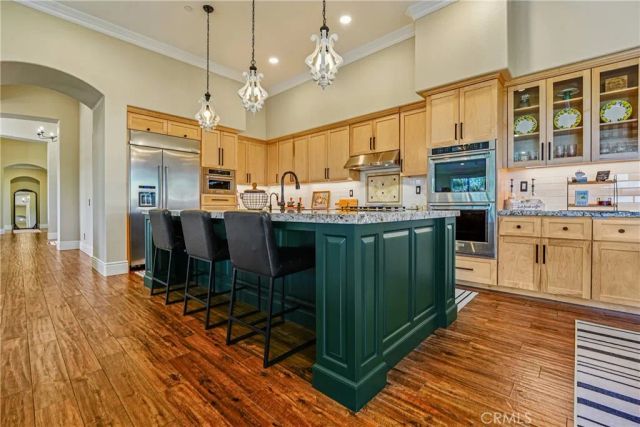 3931 Ashwood Circle, Corona, CA 92881