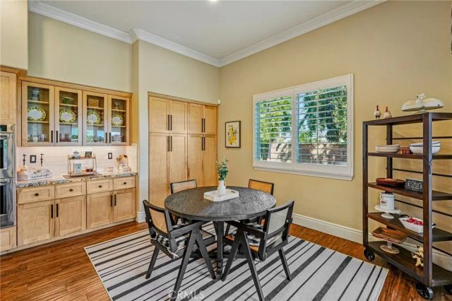 3931 Ashwood Circle, Corona, CA 92881