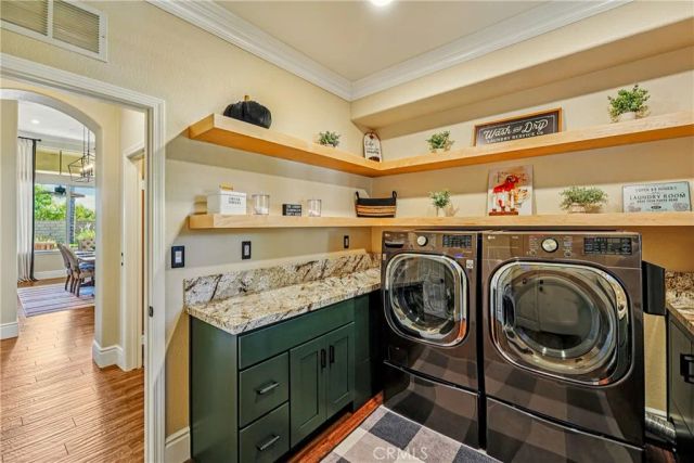 3931 Ashwood Circle, Corona, CA 92881