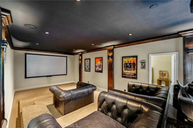 3931 Ashwood Circle, Corona, CA 92881