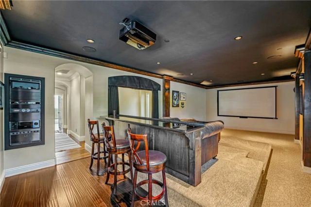 3931 Ashwood Circle, Corona, CA 92881