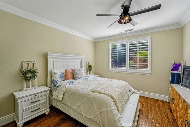 3931 Ashwood Circle, Corona, CA 92881