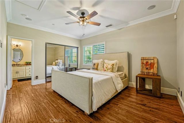 3931 Ashwood Circle, Corona, CA 92881