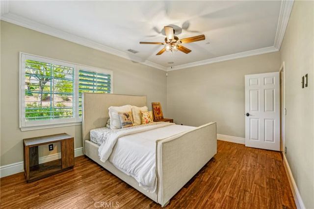 3931 Ashwood Circle, Corona, CA 92881