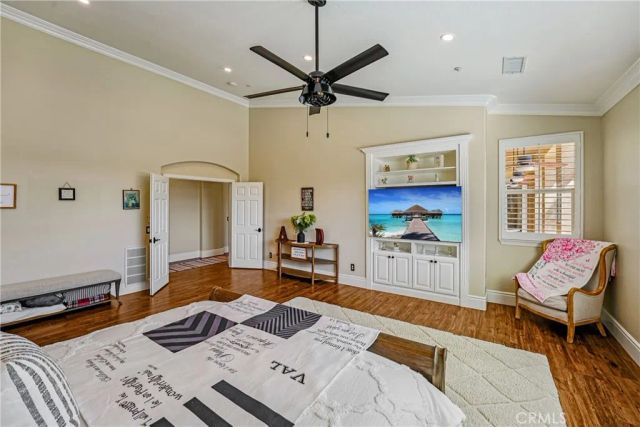 3931 Ashwood Circle, Corona, CA 92881