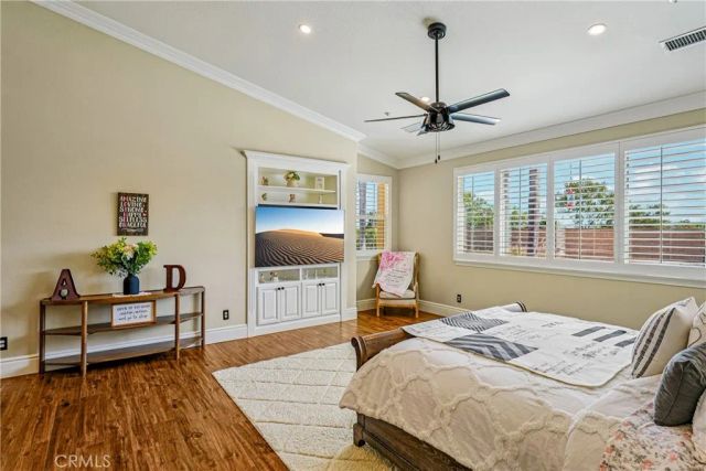 3931 Ashwood Circle, Corona, CA 92881