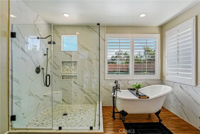 3931 Ashwood Circle, Corona, CA 92881