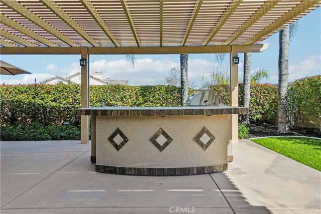 3931 Ashwood Circle, Corona, CA 92881