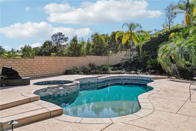 3931 Ashwood Circle, Corona, CA 92881