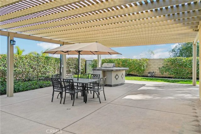 3931 Ashwood Circle, Corona, CA 92881