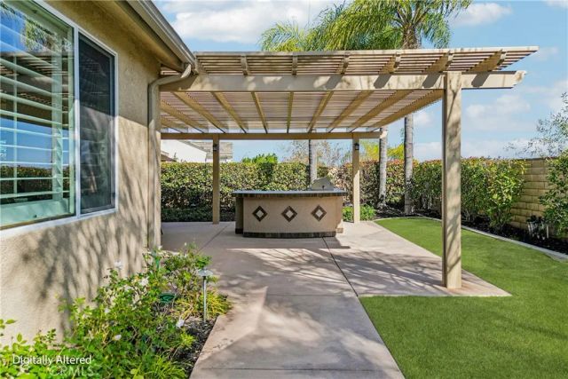 3931 Ashwood Circle, Corona, CA 92881