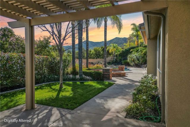 3931 Ashwood Circle, Corona, CA 92881