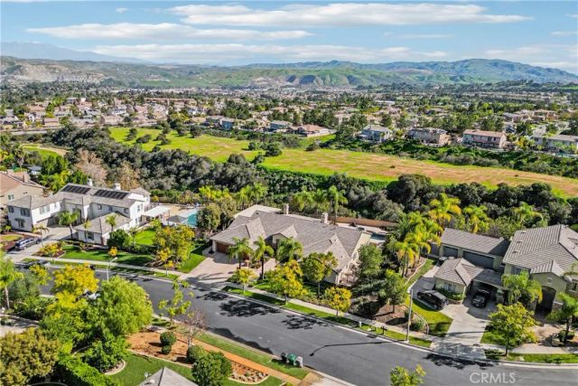 3931 Ashwood Circle, Corona, CA 92881