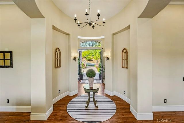 3931 Ashwood Circle, Corona, CA 92881