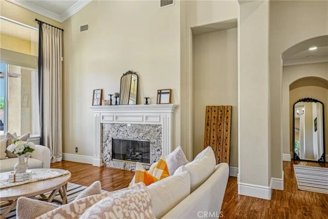 3931 Ashwood Circle, Corona, CA 92881