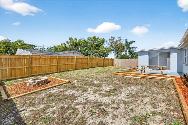 7538 GULF HIGHLANDS DRIVE, Port Richey, FL 34668