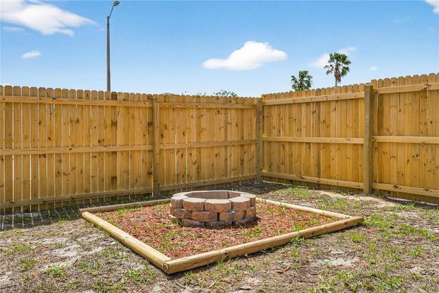 7538 GULF HIGHLANDS DRIVE, Port Richey, FL 34668