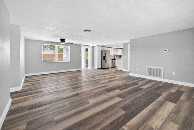 7538 GULF HIGHLANDS DRIVE, Port Richey, FL 34668